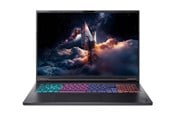 Bärbar dator - Acer Nitro 18 AI - 18" | RTX 5070 | Ryzen AI 7 | 16GB | 1TB - NH.QYAED.001