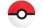 Hundar - Pokemon Pokémon 6cm Poké Ball Fetch Ball - JPT0723