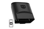 Andra mobiltillbehör - OBDeleven 3 diagnostic scanner (100 credits) - P1049