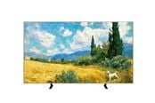 TV - TCL 55" TV Mini LED 4K Dolby Vision 55A400 Pro NXTVISION - 55A400Pro