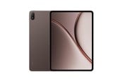 Tablet - OnePlus Pad 4 256GB/12GB - Dune Glow - 6921815632030