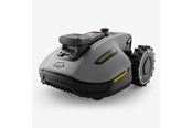 Gräsklippare - Mammotion YUKA mini 2 800 - MTLA25YUM28HREU