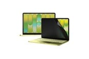 Systemtillbehör - PanzerGlass Magnetic 2-Way Privacy Film Screen Protector Apple MacBook Neo 13'' M2 | M3 | M4 | M5 - PG51875