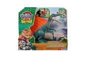 Figure - Paw Patrol The Dino Movie Rise & Roll Dino Set - 97296 / 6076188