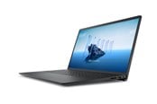 Bärbar dator - Dell Pro 15 Essential - 15.6" IPS | Core i7-1355U | 16 GB RAM | 512 GB SSD - 6MHYK