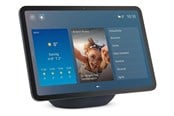 Smarta Hem - Amazon Echo Show 8 - B0DTQF1MQT