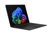 Bärbar dator - Microsoft Surface Laptop for Business - EP2-47602