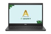 Bärbar dator - Dell Refurbished Latitude 3420 - 14" | Core i3 | 8GB | 256GB | A Grade - LAP-DELL3420-MX-A001