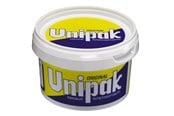 Förpackningsmaterial - Unipak packningspasta - 5000036