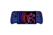 Spelkonsol - MSI Claw 8 EX AI+ CG3M - 8" | Intel Arc B370 | Arc G3 | 32GB | 512GB - Claw 8 EX AI+ CG3M-093NEU