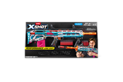 Skjutvapen - X-shot Skins Pro-S1 Sinister ( 8+) - 36600