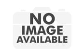 Officepaket - Microsoft Office Home 2024 - Swedish - EP2-06877