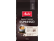 Kaffe och Espresso - Melitta Bella Crema Espresso 1kg - 4002720008300