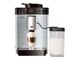 Kaffe och Espresso - Melitta CAFFEO Varianza CSP automatisk kaffekoka *DEMO* - F57/0-101
