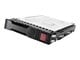 Hårddisk - HP - 8TB - Hårddisk - 834031-B21 - Serial Attached SCSI 3 - 3.5" LFF Low Profile - 834031-B21