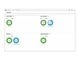 Annan programvara - HP E OneView without iLO Advanced Flexible License - E5Y45AAE