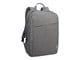 Väskor - Lenovo Casual Backpack B210 - notebook carrying backpack 15.6" - GX40Q17227