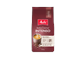 Kaffe och Espresso - Melitta Bella Crema Intenso 1 kg - 6771964