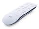 Spel Tillbehör - Sony Playstation 5 Media Remote - 711719801122