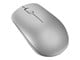 Mus - Lenovo 530 Wireless Mouse - mouse - 2.4 GHz - platinum grey - Mouse - Optic - 3 knappar - Grå - GY50Z18984