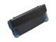Skrivare tillbehör - Canon separation pad unit - 8028B001
