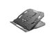 Systemtillbehör - Lenovo 2-in-1 notebook stand - 4XF1A19885