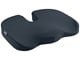 Ergonomi - Leitz Ergo Cosy Sittkudde Grå - 52840089