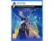 Spel - DYSCHRONIA: Chronos Alternate (PSVR2) - Sony PlayStation 5 - Äventyr - 5060522099840