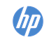 Systemtillbehör - Hewlett Packard Enterprise HPE NS204i-u Hot Plug Boot Device - P57850-B21