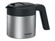 Kaffe och Espresso - Siemens TZ40001 - TZ40001