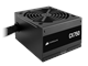 Strömförsörjning - Corsair CX750 Strömförsörjning - 750 Watt - 120 mm - ATX 2.4 - 80 Plus Bronze certificate - CP-9020279-EU