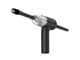 Chassi, tillbehör - DUTZO Air Duster & Vacuum cleaner 2-in-1 - 3 speed - D-AIRDUSTWAC