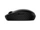 Mus - HP 425 Programmable Bluetooth Mouse (7M1D5AA) - Mouse - 7 knappar - Svart - 7M1D5AA#ABB