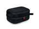 Spel Tillbehör - BigBen Interactive VR2 Pouch - Miscellaneous Bag - Sony PlayStation 5 - PS5VR2POUCHBLACK