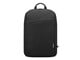 Väskor - Lenovo Casual Backpack B210 - Laptop Carrying Backpack up to 16" - GX41L83768