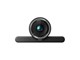 Webbkamera - Lenovo 4K Pro Webcam - 4XC1Q25246