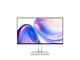 Skärm - 24" Lenovo L24-4C - 1920x1080 (FHD) - 144Hz - IPS - 67DDKAC6EU