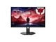 Skärm - 27" Lenovo Legion 27Q-10 - 2560x1440 (QHD) - 240Hz - IPS - 68C6GAC4EU