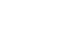 Kabel-oeversikt