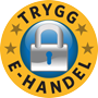 Trygg E-handel