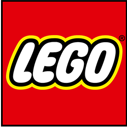 lego logo