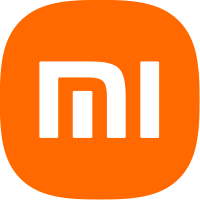 Xiaomi - Proshop